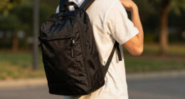 15 Best Compact Travel Backpacks in 2026