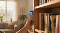 15 Best Digital Laser Distance Meters in 2026