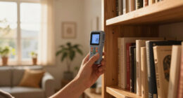 15 Best Digital Laser Distance Meters in 2026