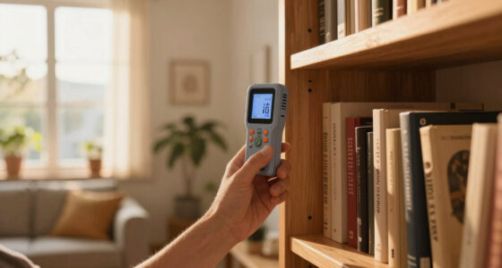 15 Best Digital Laser Distance Meters in 2026