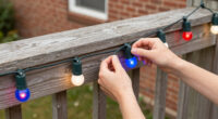 15 Best Patriotic Outdoor String Lights in 2026