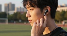 15 Best Wireless Bluetooth Earbuds in 2026