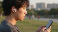 15 Best Wireless Noise Cancelling Earbuds in 2026