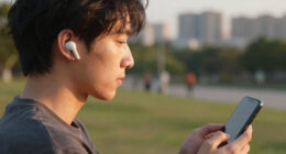 15 Best Wireless Noise Cancelling Earbuds in 2026