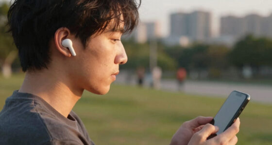 15 Best Wireless Noise Cancelling Earbuds in 2026