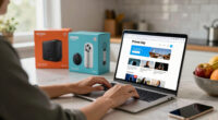 281+ best Amazon Prime Day deals worth buying after sifting through thousands of offers