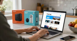 281+ best Amazon Prime Day deals worth buying after sifting through thousands of offers