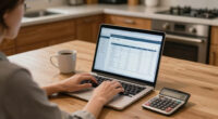 3 ways to get a mortgage loan rate below 6% this June