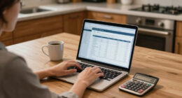 3 ways to get a mortgage loan rate below 6% this June