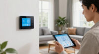 4 Best Smart Home Gadgets For Dad In 2026