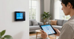 4 Best Smart Home Gadgets For Dad In 2026