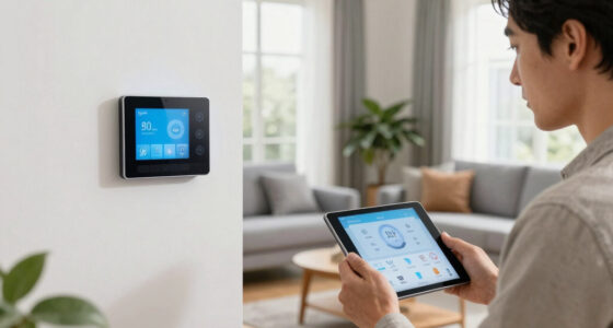 4 Best Smart Home Gadgets For Dad In 2026
