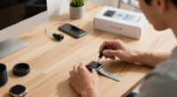 4 Best Tech Gadgets for Dad in 2026