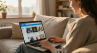 7 Best Amazon Prime Day Deals in 2026