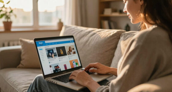7 Best Amazon Prime Day Deals in 2026