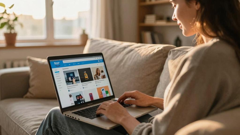 7 Best Amazon Prime Day Deals in 2026