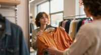 7 Best Apparel Tops Prime Day Deals in 2026