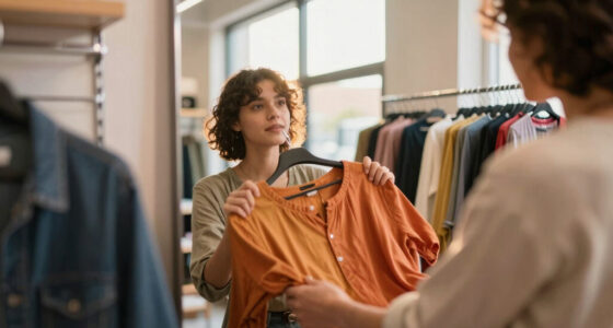 7 Best Apparel Tops Prime Day Deals in 2026