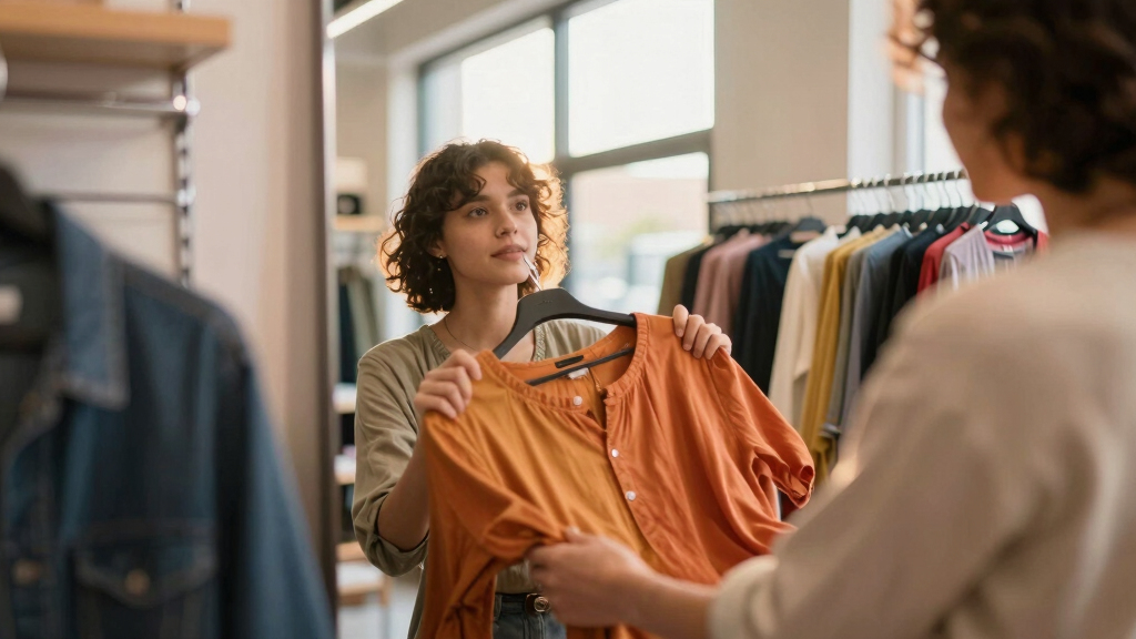 7 Best Apparel Tops Prime Day Deals in 2026