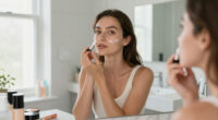 7 Best Beauty Face Prime Day Deals in 2026