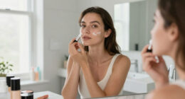 7 Best Beauty Face Prime Day Deals in 2026