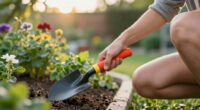 8 Best Ergonomic Garden Tools in 2026