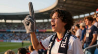 8 Best Soccer Fan Apparel in 2026