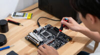 9 Best Computers, Tablets & Components in 2026