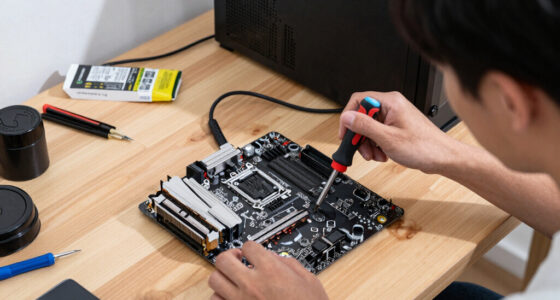 9 Best Computers, Tablets & Components in 2026