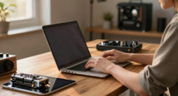 9 Best Computers, Tablets & Components in 2026