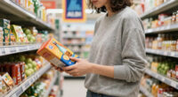 Aldi giving away free grocery blind boxes: How to claim yours