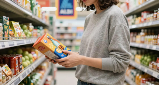 Aldi giving away free grocery blind boxes: How to claim yours