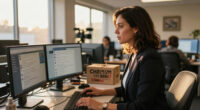 Chaos Came to CBS News. What’s in Store for CNN?