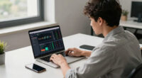 Crypto Social Trading Startup Fomo Raises $75 Million at $550 Million Valuation