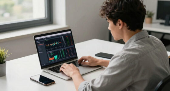 Crypto Social Trading Startup Fomo Raises $75 Million at $550 Million Valuation