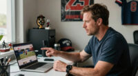 Dave Portnoy: How I Built Barstool Sports