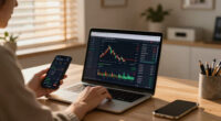 Exclusive: Index Ventures, Union Square Ventures back trading app Fomo at $550 million valuation