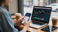 Fomo Raises $75 Million for Consumer Crypto Trading App