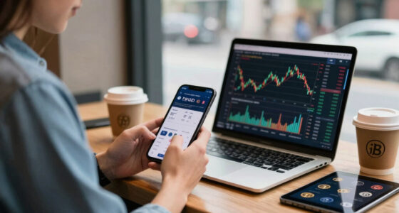 Fomo Raises $75 Million for Consumer Crypto Trading App