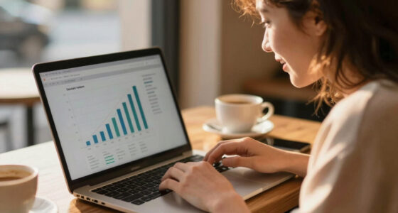 Fomo Surges With $75 Million Funding And $550 Million Valuation