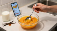 Jell-O Pudding & Gelatin Mix Just $1 Shipped on Amazon (These Are Going Fast!)