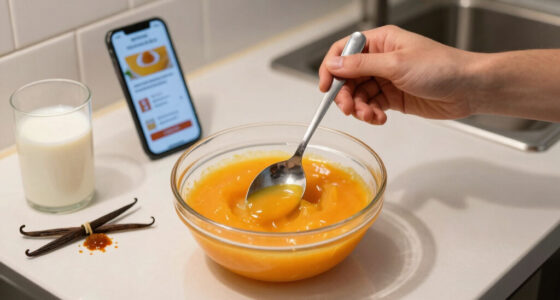 Jell-O Pudding & Gelatin Mix Just $1 Shipped on Amazon (These Are Going Fast!)