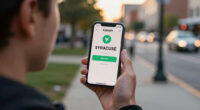 Kalshi improves $10 referral code SYRACUSE for World Cup Friday in CA, FL, TX, and NY