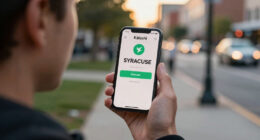 Kalshi improves $10 referral code SYRACUSE for World Cup Friday in CA, FL, TX, and NY