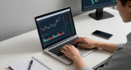 Micron earnings are moments away. Here's everything investors need to know.