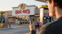 More Buc-ee's locations announced in national expansion