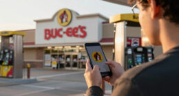 More Buc-ee's locations announced in national expansion