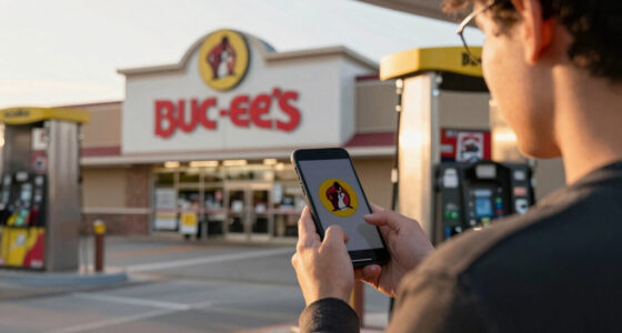 More Buc-ee's locations announced in national expansion