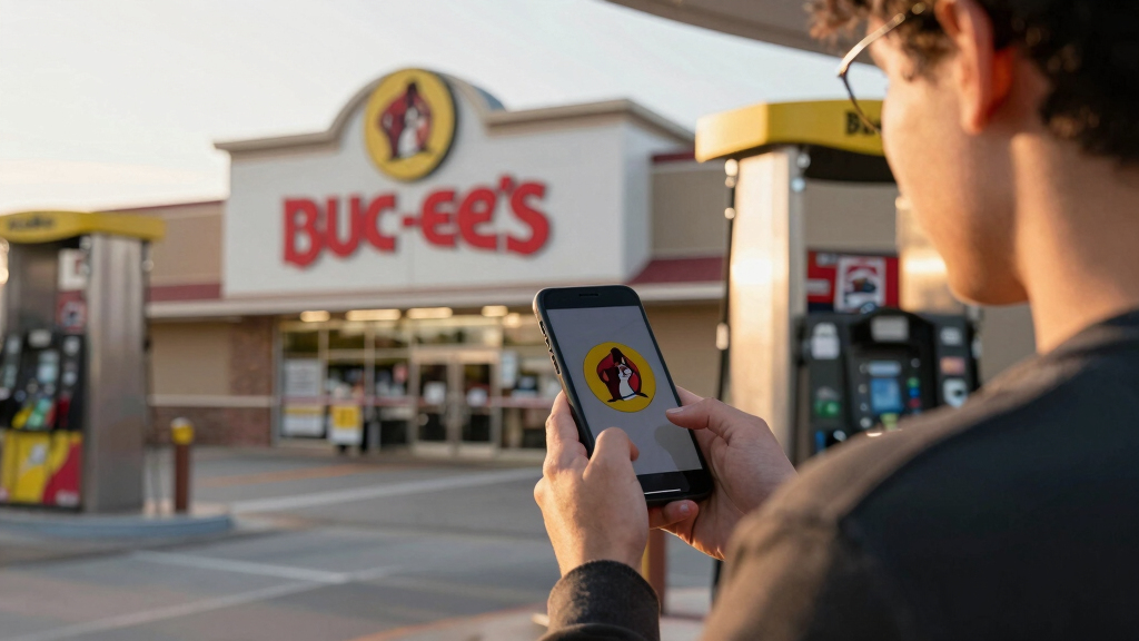 More Buc-ee's locations announced in national expansion