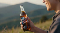 Mountain Dew™ marks nearly 80 years as an American Original by selling limited-edition commemorative can bundles for five cents